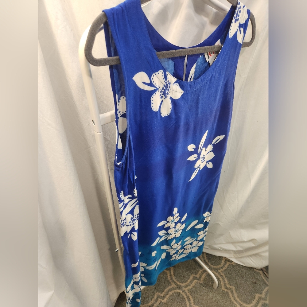 R&K DRESS - Picture 2 of 5